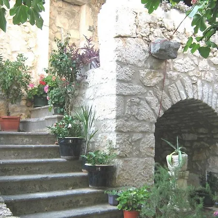 In With Terrace, Air Conditioning, Wifi 4208-1 Διαμέρισμα Novi Vinodolski