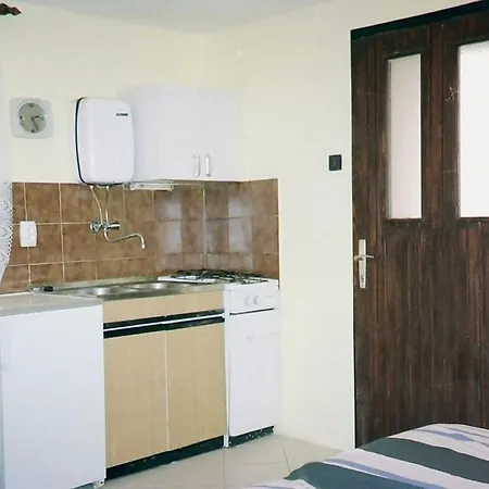 In With Terrace, Air Conditioning, Wifi 4208-1 Daire
