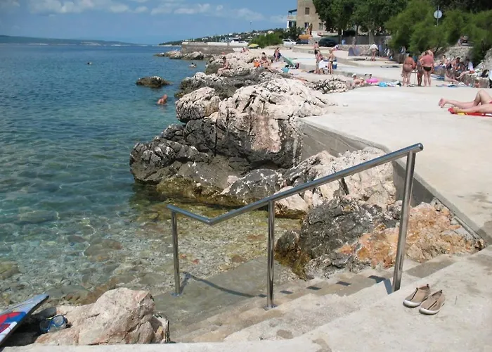 In With Terrace, Air Conditioning, Wifi 4208-1 *