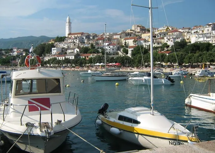 In With Terrace, Air Conditioning, Wifi 4208-1